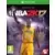 NBA 2K17 Kobe Special Edition