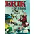 Erik le Viking n° 25
