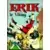 Erik le Viking - 1ère série - Erik le Viking n° 26