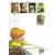 Le cadet des Soupetard - P\'tites histoires courtes