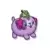 Pikmi Pops Season 2 - Pickle The Pug