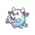 Tubble The Goat