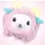 Bailey The Sheep