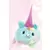 Noodle The Unicorn