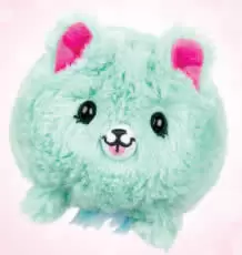 PikmiFlips - Pompie The Pomeranian