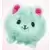 PikmiFlips - Pompie The Pomeranian