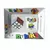Win Games - Rubik's Cube - Cube 3x3 Advanced Rotation