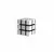 Rubik\'s Cube - Rubik\'s Spark