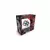 Rubik\'s Cube - Rubik\'s Spark