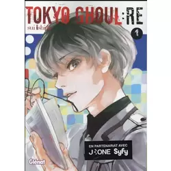 Tome 1
