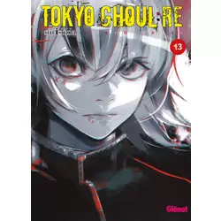 Tome 13