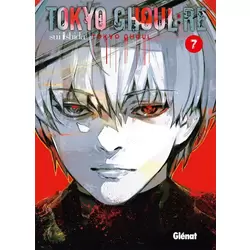 Tome 7