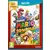 Super Mario 3d World Selects