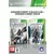 Compilation Assassin's Creed IV : Black Flag + Rogue