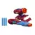 Nerf Assembler Gear - Avengers Infinity War - Gant Iron Man
