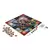 Monopoly Kids - Monopoly Junior - Les Indestructibles 2