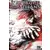 Tome 23 - Edition Limitée