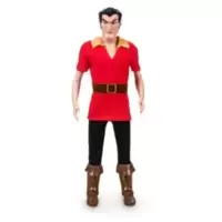 Gaston Classic
