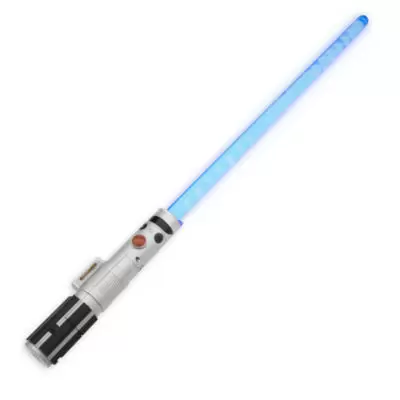 Lightsabers And Roleplay Items - Bladebuilders - Rey