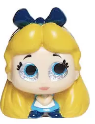 Doorables Exclusives - Alice Exclusive