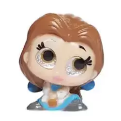 Belle