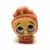 Doorables - Series 1 - Cogsworth