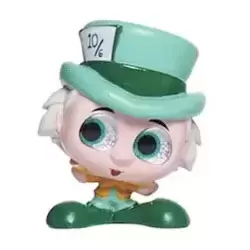 Mad Hatter Exclusive