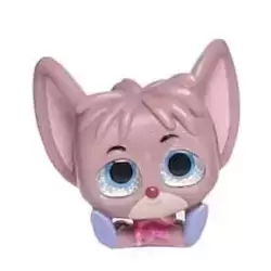 Dormouse