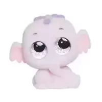 Lumpy