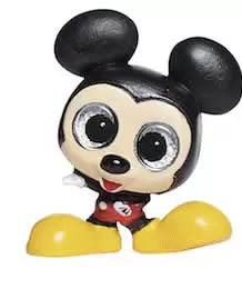 Doorables Exclusives - Mickey Mouse Exclusive