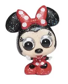 Doorables - Series 1 - Minnie Mouse