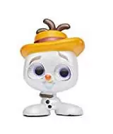 Doorables - Series 1 - Olaf  Hat