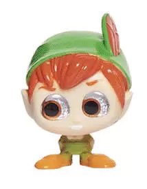 Doorables - Series 1 - Peter Pan