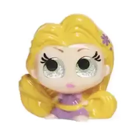 Rapunzel Exclusive