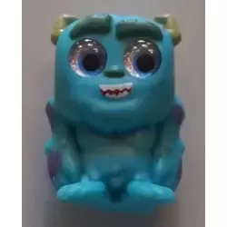 Sulley