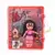 Animators Collection Littles / Playsets - Playset Mulan 5\
