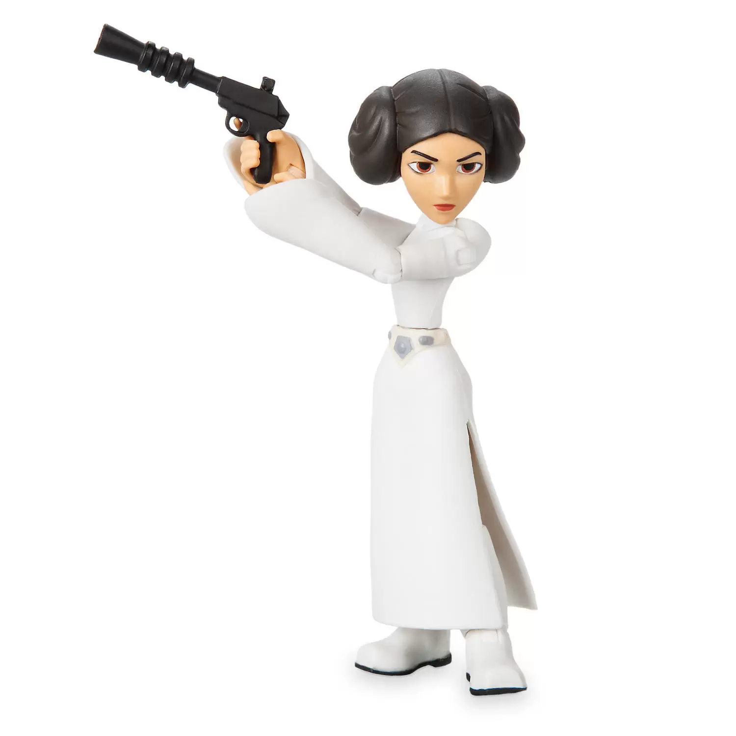 Toybox Disney - Princess Leia Organa