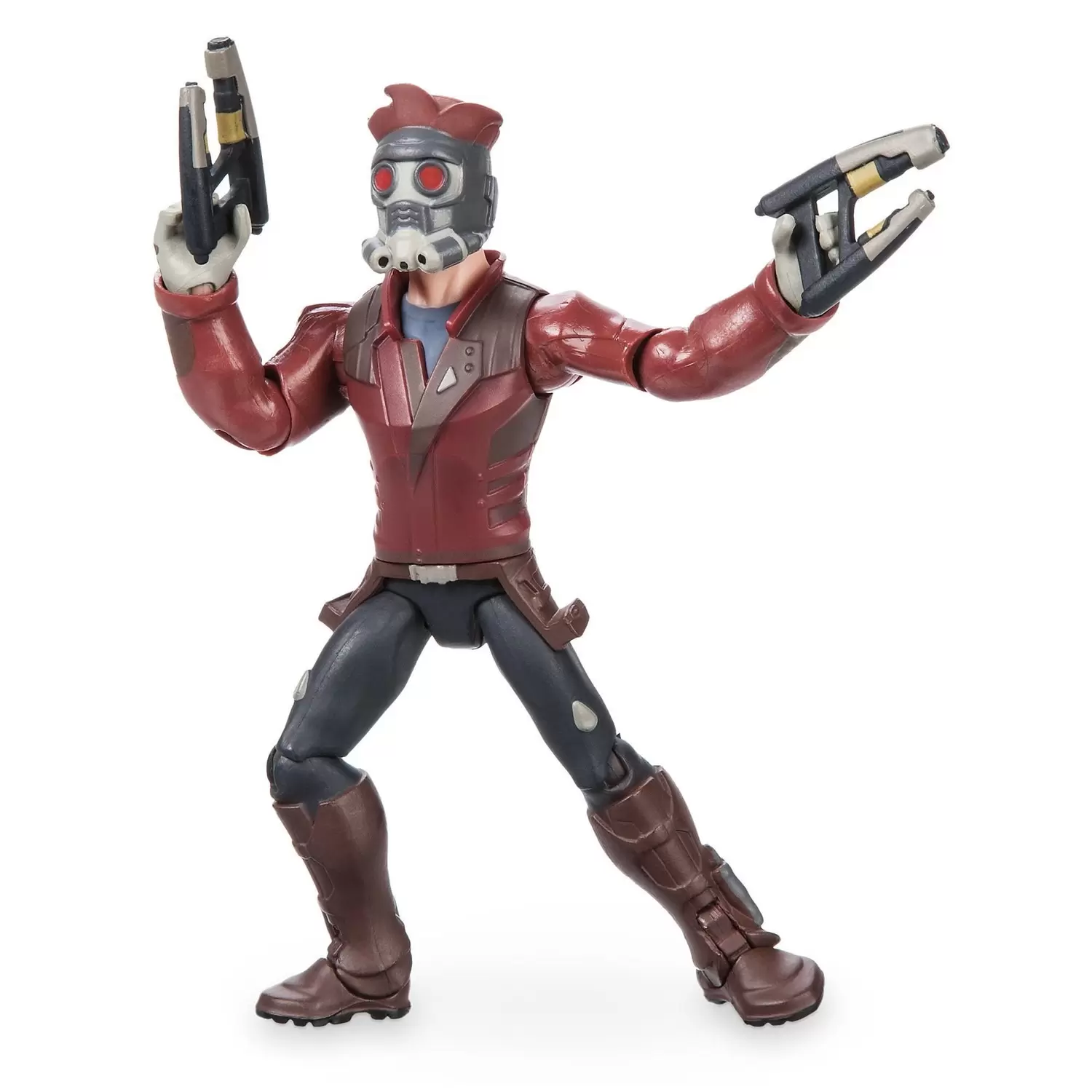 Toybox Disney - Star-Lord