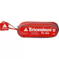 Triominos - To Go