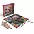 Monopoly Kids - Monopoly Junior - Les Indestructibles 2