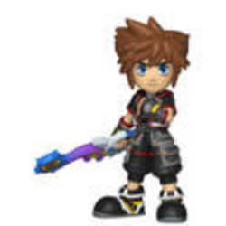 kh3 mystery minis