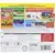 Jeux Nintendo 2DS / 3DS - Animal Crossing New Leaf Welcome Amiibo