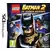 Lego Batman 2 : Dc Super Heroes