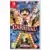Nintendo Switch Games - Carnival Fête Foraine (FR)