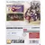 Jeux Nintendo Switch - Snk Heroines Tag Team Frenzy