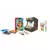 Nintendo Switch Games - Toki - Retrocollector Edition
