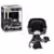 POP! Games - Kingdom Hearts - Vanitas