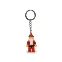 LEGO - Père Noël