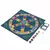 Trivial Pursuit - Trivial Pursuit - Version Classique