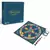 Trivial Pursuit - Trivial Pursuit - Version Classique